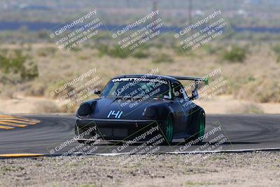 media/Oct-23-2022-PCA San Diego (Sun) [[18b8f92a8c]]/Red Group/Session 2 (Turn 16 Exit)/